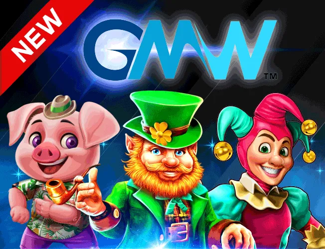 gmw by วัน ดี 789