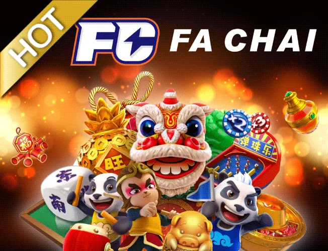 fachahoti by วัน ดี 789
