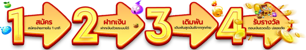holiday 789